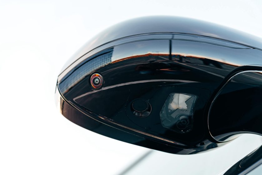 Araç İçi Kamera Sistemleri02