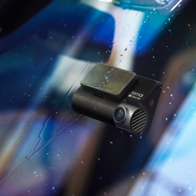 Araç İçi Kamera Sistemleri03