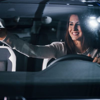 Araç İçi Kamera Sistemleri04