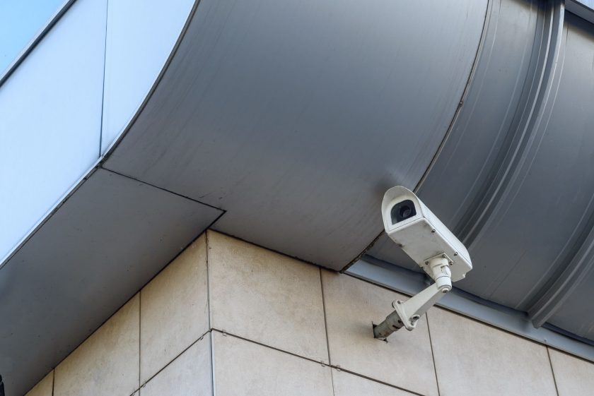 Ortam Kamera Sistemleri02