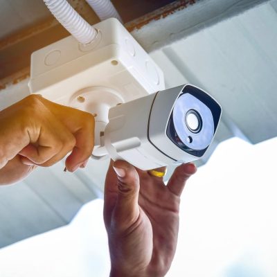 Ortam Kamera Sistemleri03