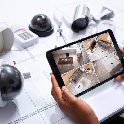 Ortam Kamera Sistemleri04