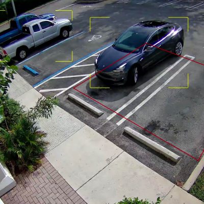 Taşıt Tanıma Sistemleri02