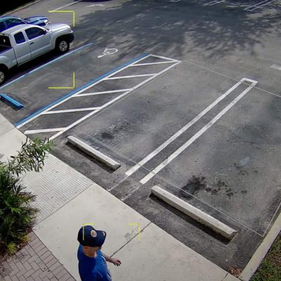 Taşıt Tanıma Sistemleri03