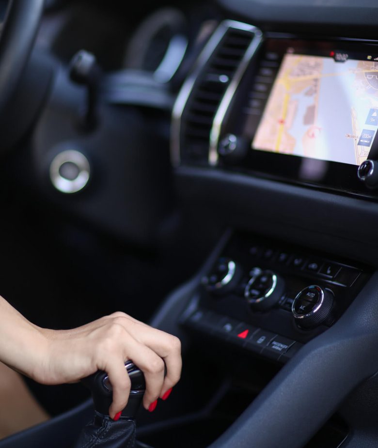 hizmetlerimiz-part-01