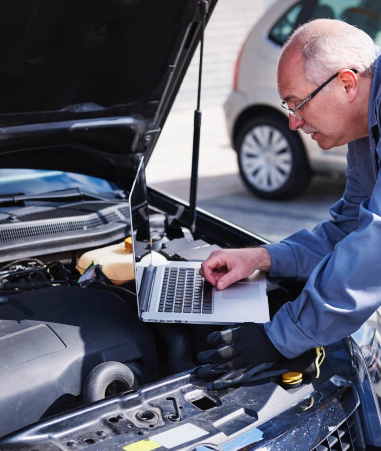 hizmetlerimiz-part-02