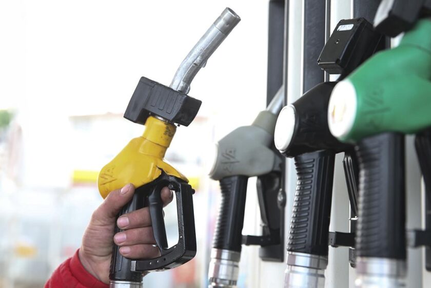 akaryakit-pompa-benzinlik